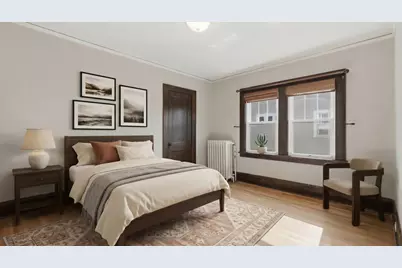 1883 Saint Clair Avenue, Saint Paul, MN 55105 - Photo 14