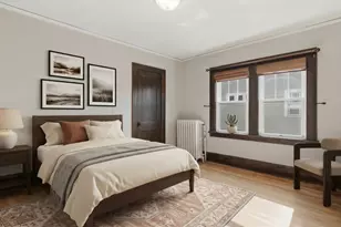 1883 St Clair Ave, Saint Paul, MN 55105 - Photo 14