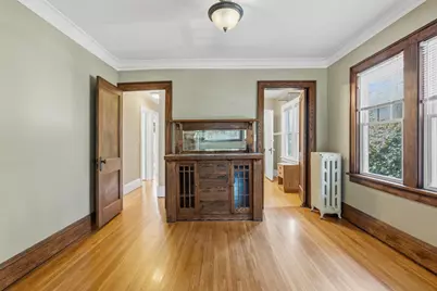 1883 Saint Clair Avenue, Saint Paul, MN 55105 - Photo 22