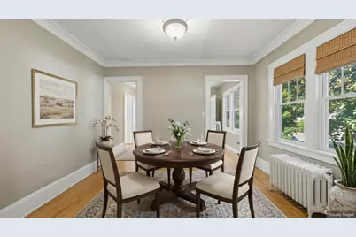 1883 Saint Clair Avenue, Saint Paul, MN 55105 - Photo 10