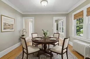 1883 St Clair Ave, Saint Paul, MN 55105 - Photo 10