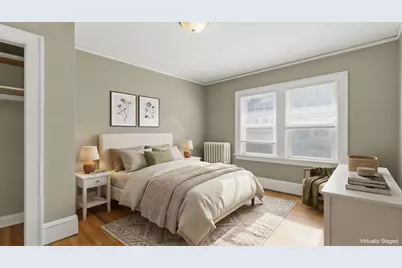 1883 Saint Clair Avenue, Saint Paul, MN 55105 - Photo 26