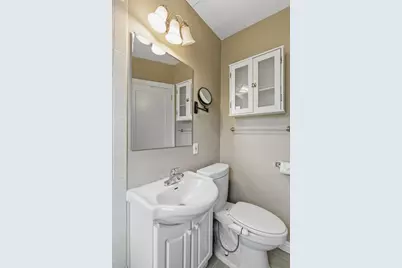 1883 Saint Clair Avenue, Saint Paul, MN 55105 - Photo 18