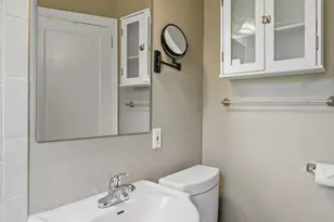 1883 St Clair Ave, Saint Paul, MN 55105 - Photo 18