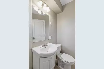 1883 Saint Clair Avenue, Saint Paul, MN 55105 - Photo 30