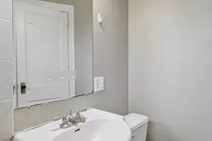 1883 St Clair Ave, Saint Paul, MN 55105 - Photo 30
