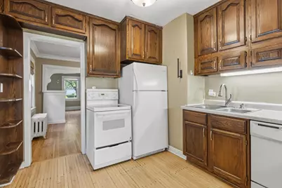 1883 Saint Clair Avenue, Saint Paul, MN 55105 - Photo 12