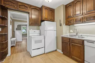 1883 St Clair Ave, Saint Paul, MN 55105 - Photo 12