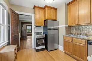 1883 St Clair Ave, Saint Paul, MN 55105 - Photo 24