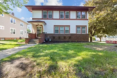 1883 Saint Clair Avenue, Saint Paul, MN 55105 - Photo 2
