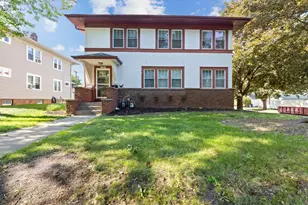 1883 St Clair Ave, Saint Paul, MN 55105 - Photo 2