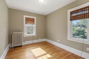 1883 St Clair Ave, Saint Paul, MN 55105 - Photo 28