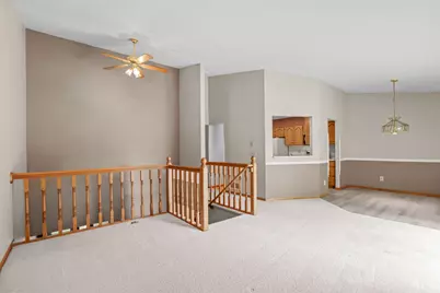 8792 Norway Street NW, Coon Rapids, MN 55433 - Photo 6