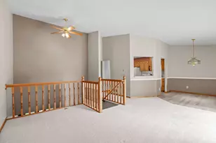 8792 Norway St NW, Coon Rapids, MN 55433 - Photo 6