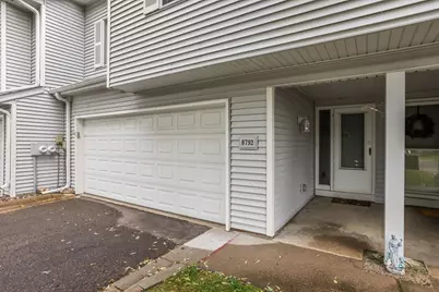 8792 Norway Street NW, Coon Rapids, MN 55433 - Photo 2