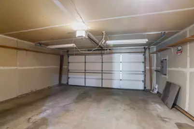 8792 Norway Street NW, Coon Rapids, MN 55433 - Photo 30