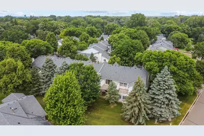 8792 Norway Street NW, Coon Rapids, MN 55433 - Photo 34