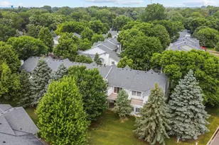 8792 Norway St NW, Coon Rapids, MN 55433 - Photo 34