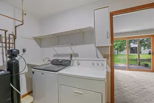 8792 Norway St NW, Coon Rapids, MN 55433 - Photo 28