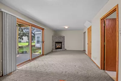 8792 Norway Street NW, Coon Rapids, MN 55433 - Photo 26