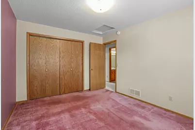8792 Norway Street NW, Coon Rapids, MN 55433 - Photo 20