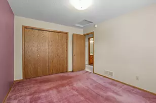 8792 Norway St NW, Coon Rapids, MN 55433 - Photo 20