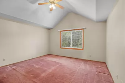 8792 Norway Street NW, Coon Rapids, MN 55433 - Photo 18