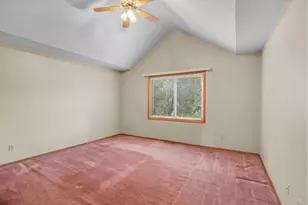 8792 Norway St NW, Coon Rapids, MN 55433 - Photo 18