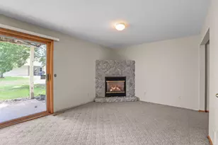 8792 Norway St NW, Coon Rapids, MN 55433 - Photo 24