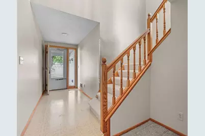 8792 Norway Street NW, Coon Rapids, MN 55433 - Photo 4