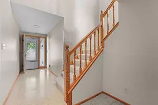 8792 Norway St NW, Coon Rapids, MN 55433 - Photo 4