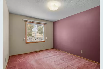 8792 Norway Street NW, Coon Rapids, MN 55433 - Photo 22