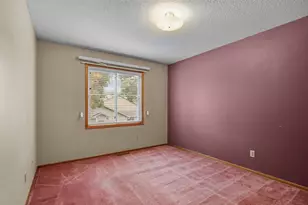 8792 Norway St NW, Coon Rapids, MN 55433 - Photo 22