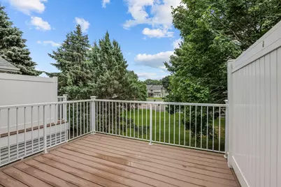 8792 Norway Street NW, Coon Rapids, MN 55433 - Photo 16
