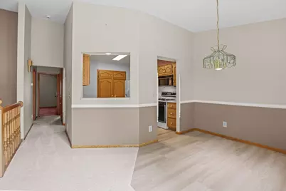 8792 Norway Street NW, Coon Rapids, MN 55433 - Photo 10