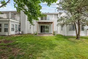 8792 Norway St NW, Coon Rapids, MN 55433 - Photo 32