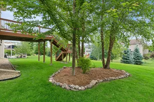 2715 Fieldstone Dr, Victoria, MN 55386 - Photo 42