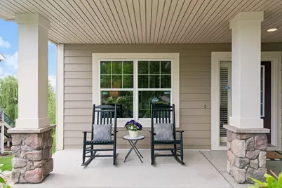 2715 Fieldstone Drive, Victoria, MN 55386 - Photo 2