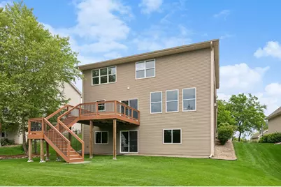 2715 Fieldstone Drive, Victoria, MN 55386 - Photo 38