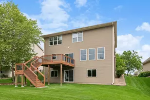 2715 Fieldstone Dr, Victoria, MN 55386 - Photo 38