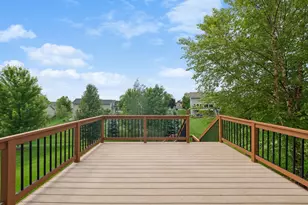 2715 Fieldstone Dr, Victoria, MN 55386 - Photo 40