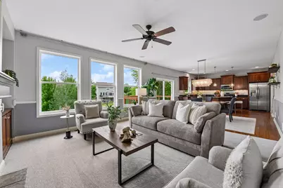2715 Fieldstone Drive, Victoria, MN 55386 - Photo 8