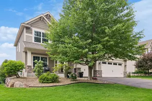 2715 Fieldstone Dr, Victoria, MN 55386 - Photo 1