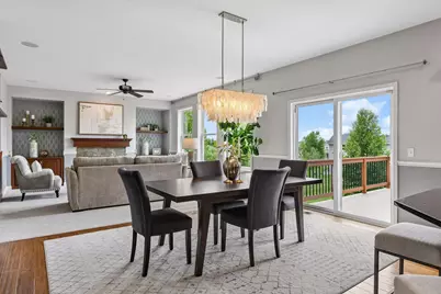 2715 Fieldstone Drive, Victoria, MN 55386 - Photo 14