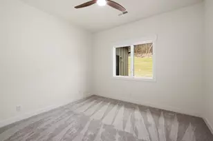 1091 Legend Ln, River Falls, WI 54022 - Photo 20