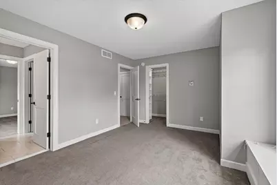 16380 Juniper Street NW, Andover, MN 55304 - Photo 50