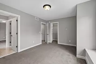 16380 Juniper St NW, Andover, MN 55304 - Photo 50