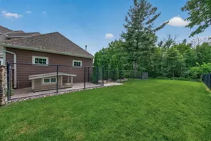 16380 Juniper St NW, Andover, MN 55304 - Photo 92