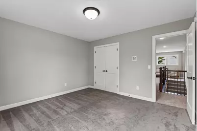 16380 Juniper Street NW, Andover, MN 55304 - Photo 46