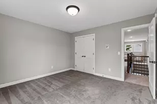 16380 Juniper St NW, Andover, MN 55304 - Photo 46